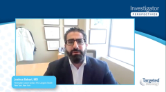 Emerging Treatment Options for HER2-Positive NSCLC 