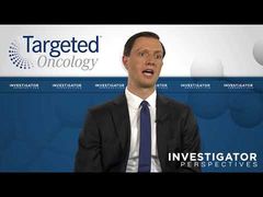 EP. 4 Role of PD-L1 Status in mRCC