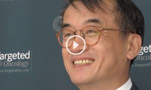 Clinical Outcomes for the Treatment of Pembrolizumab in Patients With Advanced Gastric Cancer