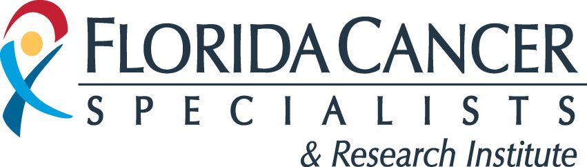 Florida Cancer Specialists logo