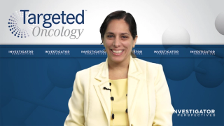 New Immunotherapeutic Agents Broaden Treatment Options for Chronic Lymphocytic Leukemia