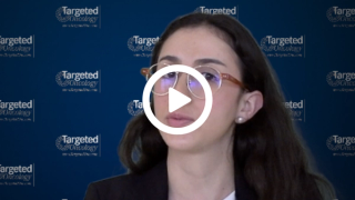 Obesity May Increase Chronic GVHD After Stem Cell Transplant