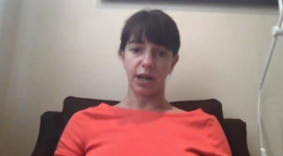 Jacobson Outlines the Phase 2 ZUMA-5 Study