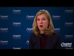 EP. 7 Practical Information for Venetoclax in CLL