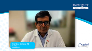 1 expert is featured in this series.