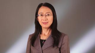 Clinical Cases in Chronic Lymphocytic Leukemia