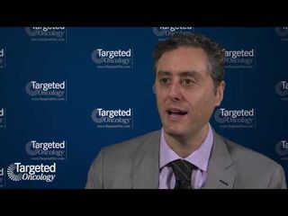 Liquid Biopsy in Metastatic Lung Cancer