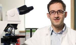 Adding Sorafenib to Chemo Increases Event-Free Survival in ALL