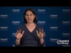 EP. 2 Improving Long-Term Outcomes in HER2+ Breast Cancer