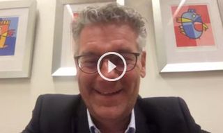 Investigators Present Updated Results of the OpACIN Trial for Melanoma