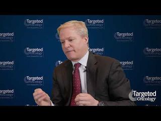 Frontline VEGF Inhibition in Advanced Ovarian Cancer