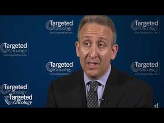 Unicentric Castleman's Disease