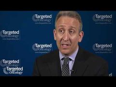 EP. 3 Unicentric Castleman's Disease