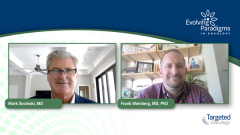 Biomarkers Currently Tested in Metastatic NSCLC