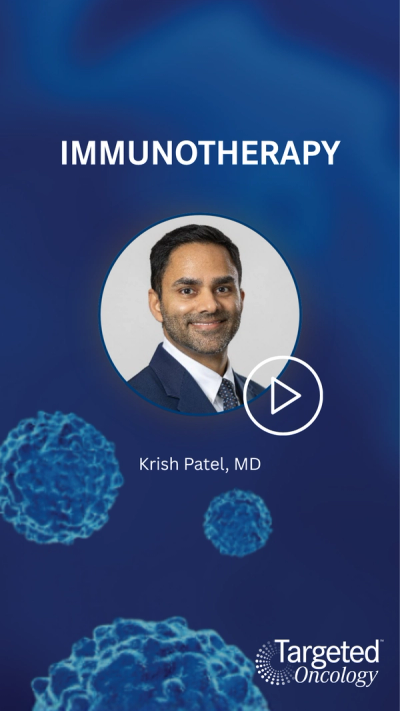T-Cell Therapies Push Blood Cancer Treatment Forward