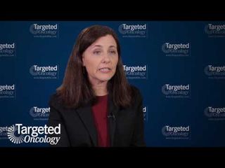 Diagnosis of Metastatic Lung Adenocarcinoma