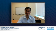 renal cell carcinoma doctor