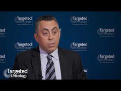 EP. 5 Fourth-line Therapy for mCRC
