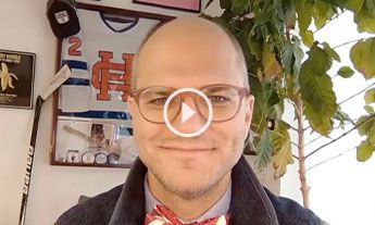 Momelotinib Impacts Treatment Methods for Anemia in Myelofibrosis Momelotinib Impacts Treatment Methods for Anemia in Myelofibrosis