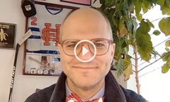 EP. 1 Momelotinib Impacts Treatment Methods for Anemia in Myelofibrosis