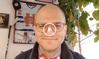 Momelotinib Impacts Treatment Methods for Anemia in Myelofibrosis