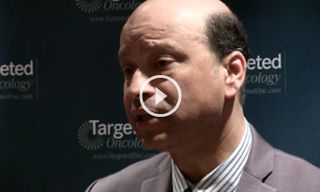 The Link Between Circulating Tumor Cells and Survival Outcomes in Breast Cancer