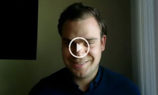 Investigating Prognostic Markers for OS With LuPSMA Treatment in mCRPC