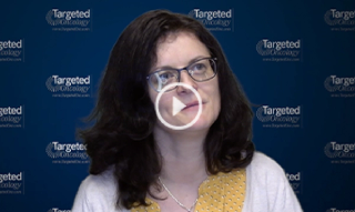 EXCEED-ET Study Evaluates Ropeginterferon alfa-2b-njf in ET