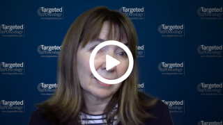 Beating Back Breast Cancer: Study Shows Additional Therapy Effective in Node-Negative Cases