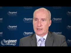 EP. 3 Ovarian Cancer: Therapeutic Management at Recurrence