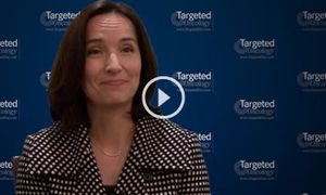 FDA-Approved Novel Agent Appears Promising in GEP-NETs