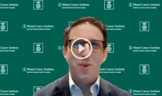 Addressing Unmet Needs and Challenges in AML