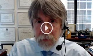 Challenges When Treating Patients With Hepatocellular Carcinoma