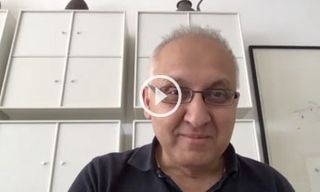 Final ANANOVA2 Survival Data Support Niraparib Plus Bevacizumab in Recurrent Ovarian Cancer