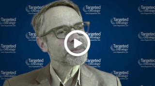 Expanding Access to Bispecifics in R/R Multiple Myeloma Treatment