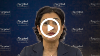 Challenging Barriers to Community Oncology Care