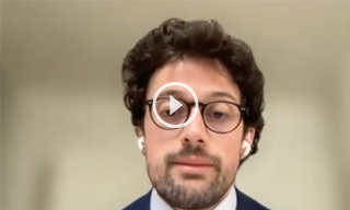 Eligibility for Adjuvant Pembrolizumab in RCC: Real-World Vs KEYNOTE-564