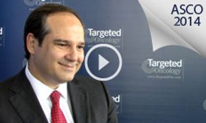 Effect of Ziv-Aflibercept in the Bevacizumab Pre-Treated Subgroup of Patients in VELOUR