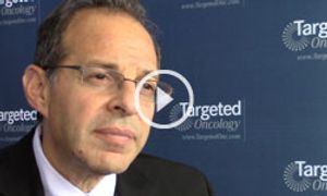 Combining Nivolumab and Ipilimumab for the Treatment of Advanced Melanoma