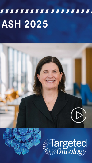 Challenging the "Perfect Match" Assumption for Transplants