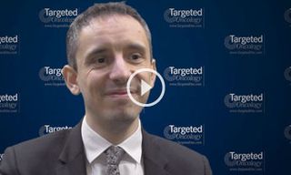 Optimizing Treatment Approaches for Hepatocellular Carcinoma