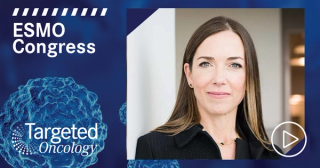 VIKTORIA-1 Trial: Post-CDK4/6 Therapy for Endocrine-Resistant Breast Cancer