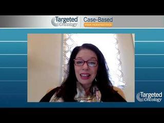 Presentation of Stage IIIc Ovarian Cancer