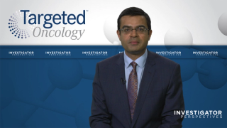  Novel Combination Advances in CLL