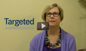 The Next Steps for Pertuzumab in Breast Cancer