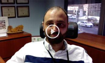 Interpreting the Results of the ELEVATE-TN Trial for Treatment-Naive CLL