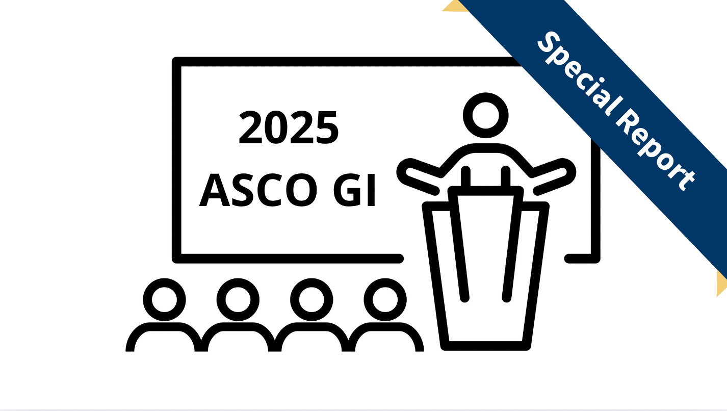 What to Watch Out for at ASCO GI 2025 Key Abstracts for Community