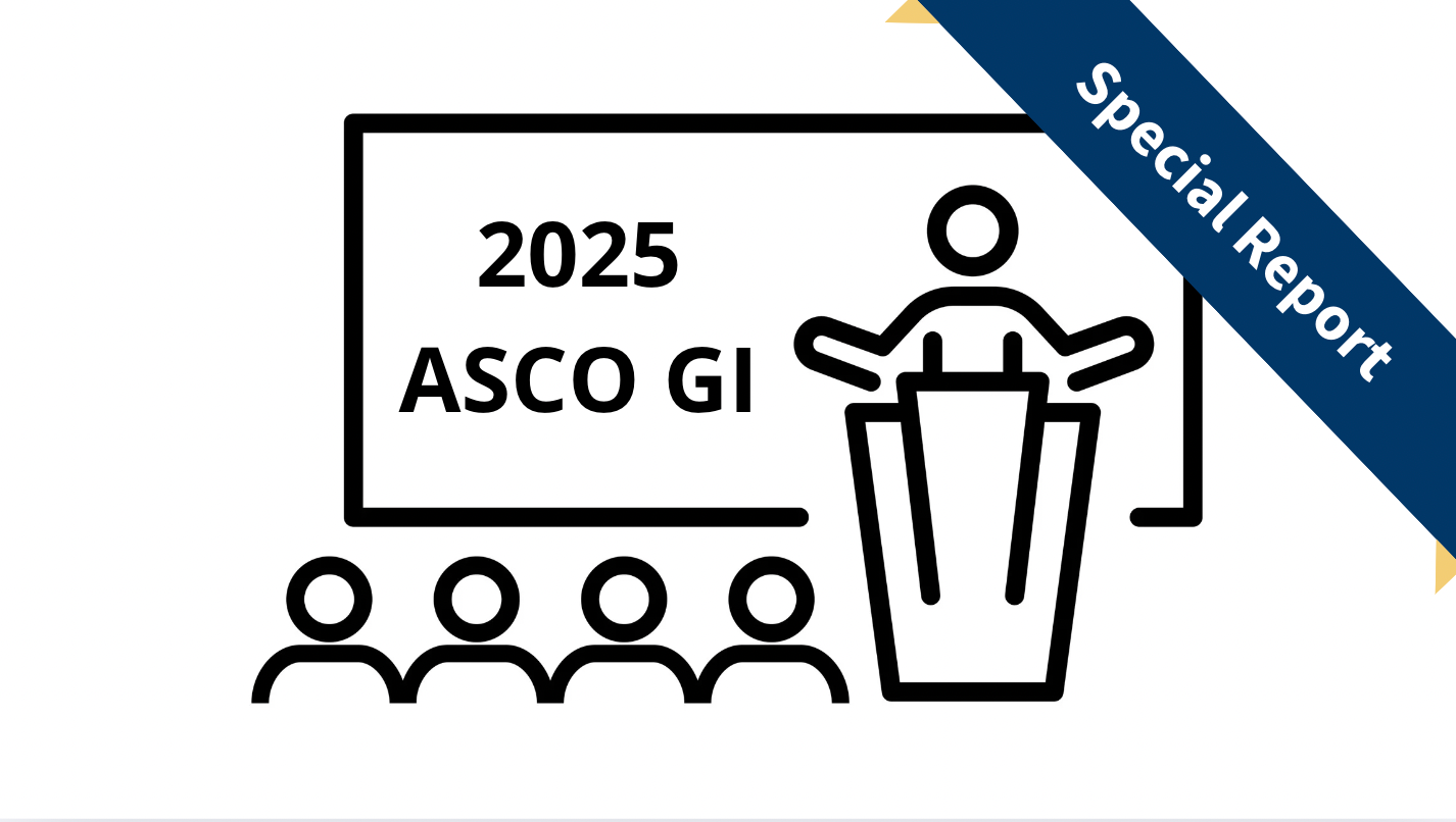What to Watch Out for at ASCO GI 2025: Key Abstracts for Community ...