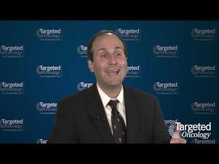 Combinations May Be the Future in Advanced HCC