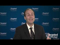 EP. 6 Combinations May Be the Future in Advanced HCC